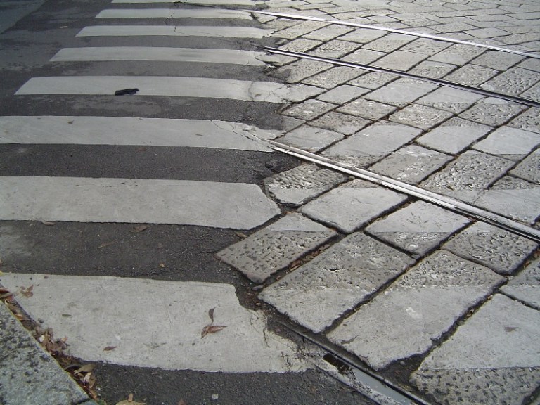 milan_booooooom_small_victories