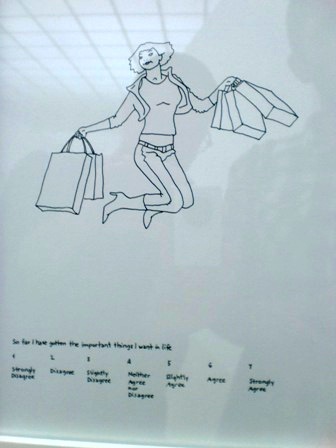 Vesna Bukovec Secession Vienna