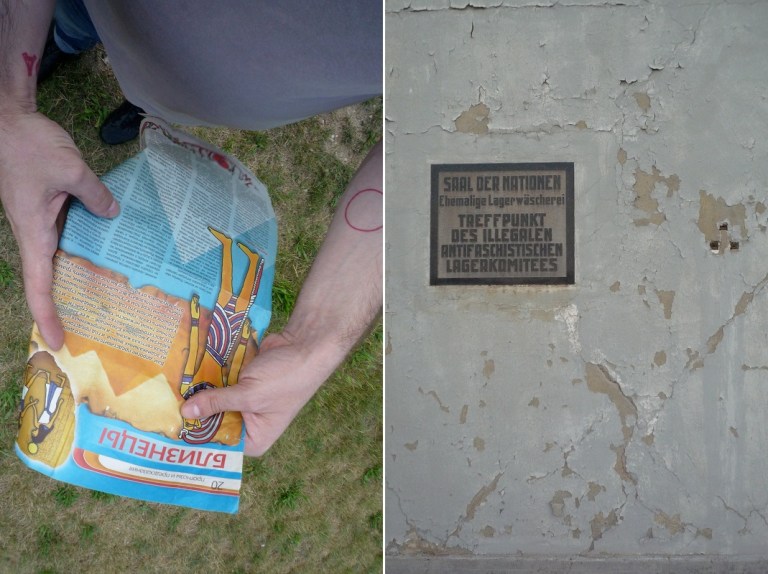 # 100 Consult Horoscope ... with Renat