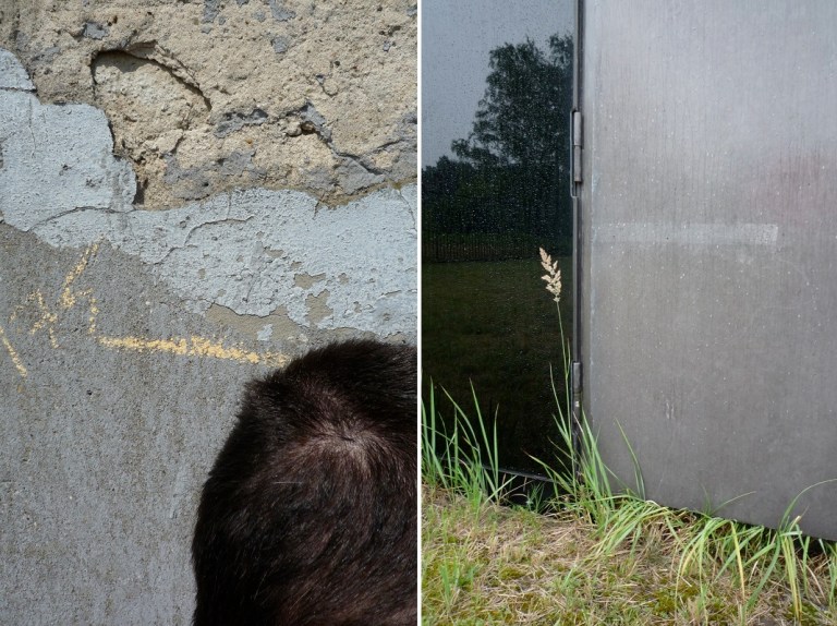 # 104 Measure Height ... with William