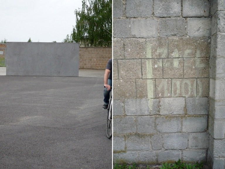 # 118 Ride a Bike ... with Jacob