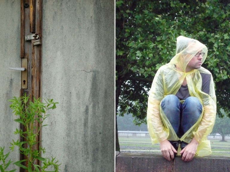 # 81 Owling ... with Romeo