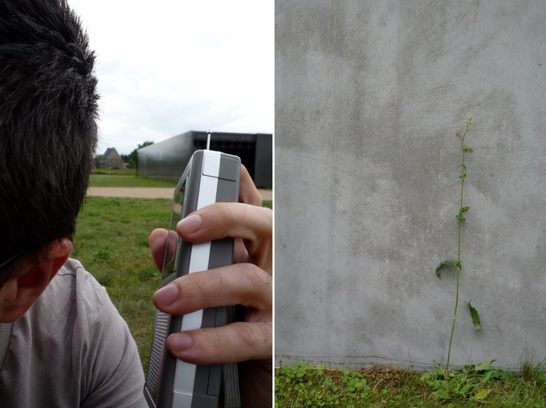 # 139 Listen to Radio ... with Aaron