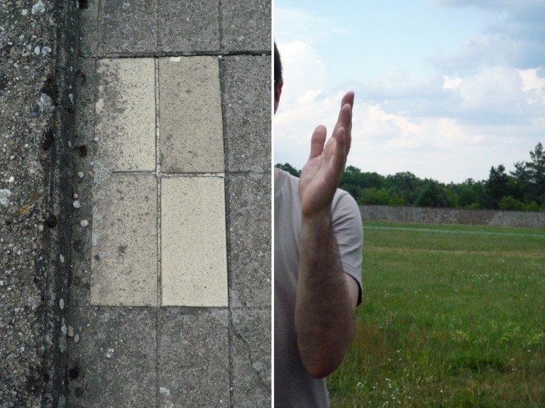 # 27 Applaude ... with Joel