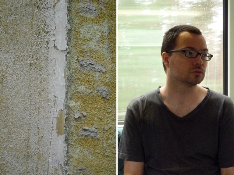 # 57 Ride a Train ... with Matthew