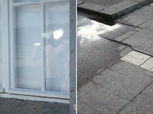 # 96 Play with Reflection ... with Simon