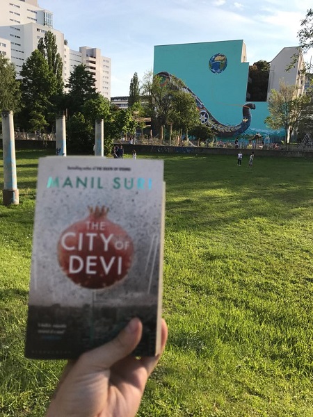 27946920_10156053993582789_2004591542_o