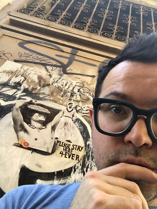 IMG_2256 — копия