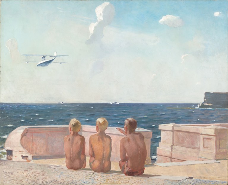 deyneka_future_pilots